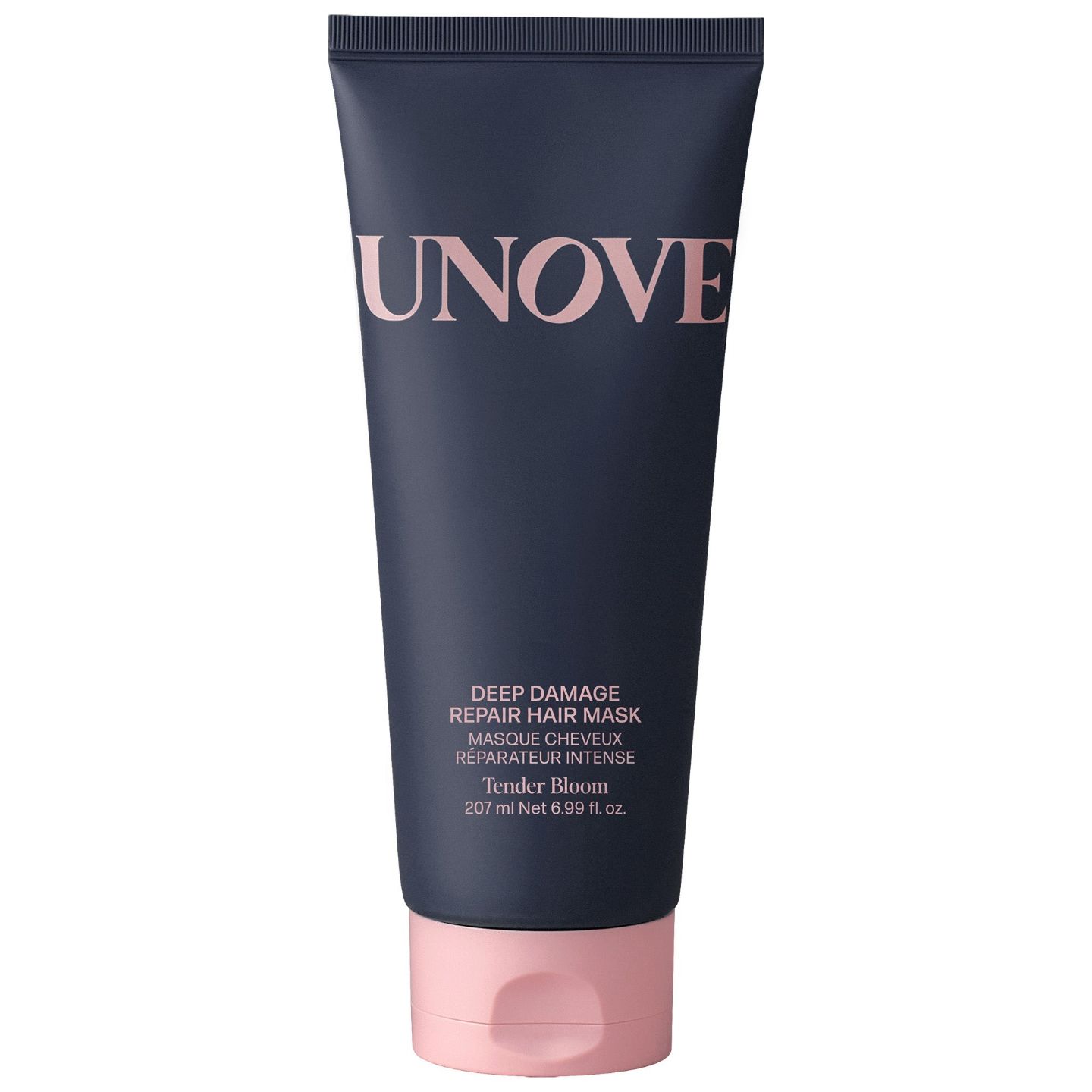 UNOVE Deep Damage Repair Hair Mask