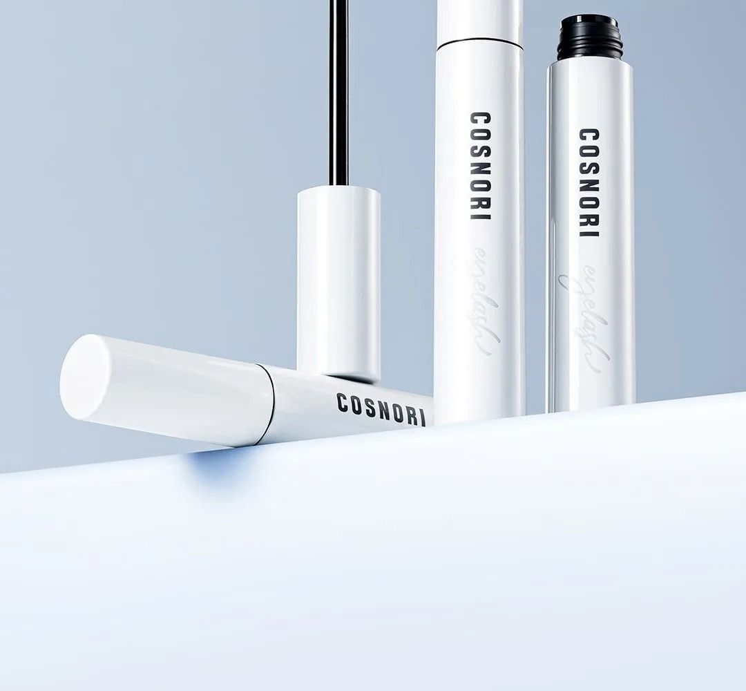 COSNORI Long Active Eyelash Serum