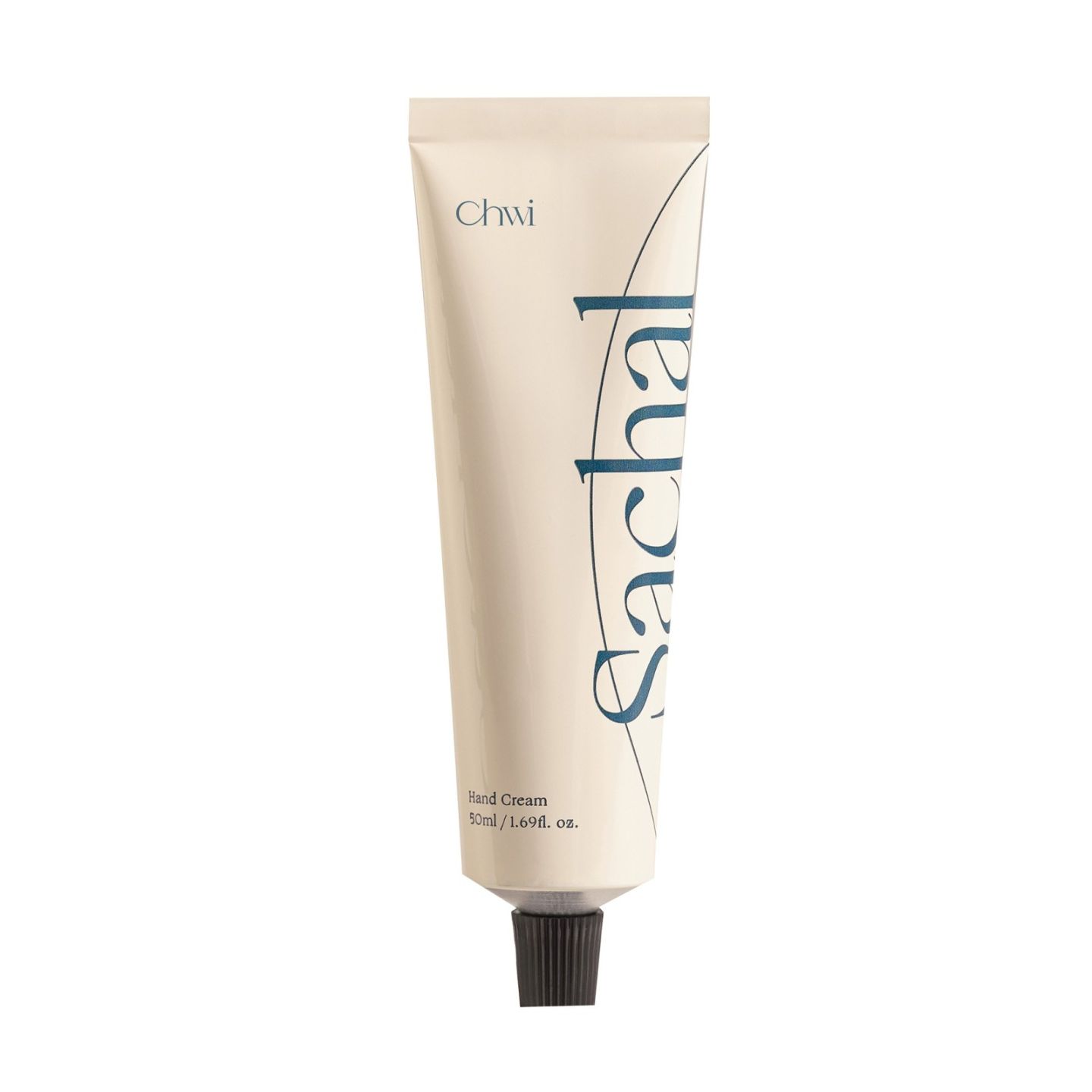 HAND AND BODY LOTION