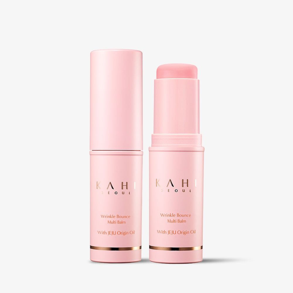 KAHI Multi Balm