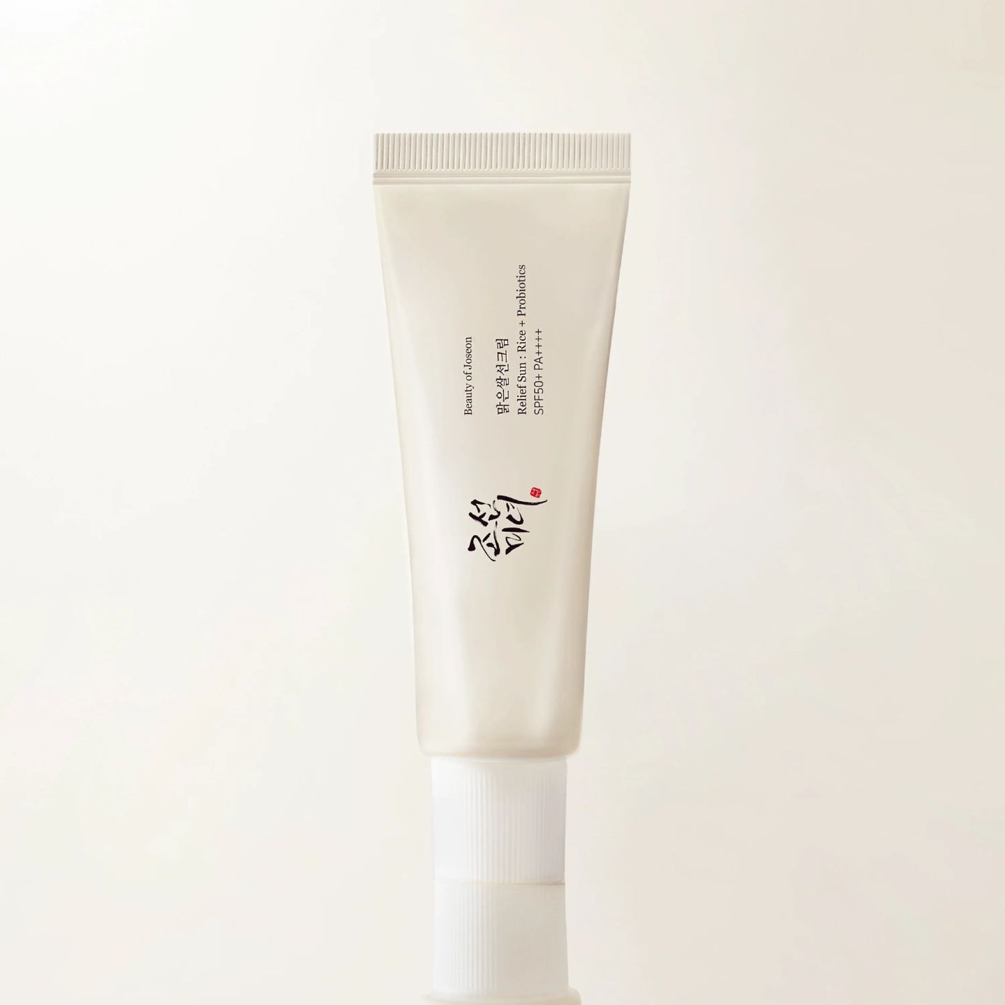 Beauty of Joseon Relief Sun Rice+Probiotics