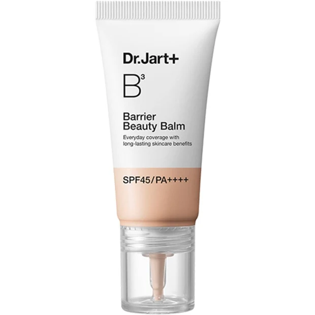 Dr.Jart+ The Makeup Barrier Beauty Balm SPF45/PA++++