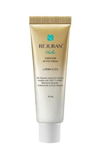 REJURAN Healer Turnover Active Cream