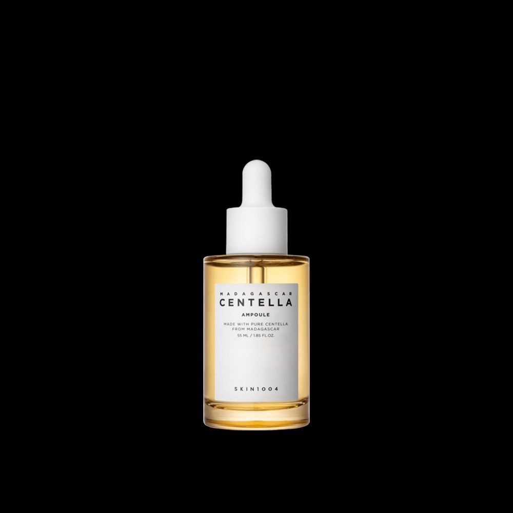 SKIN1004 Madagascar Centella Ampoule