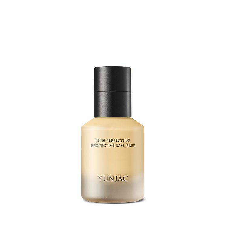 YUNJAC Skin Perfecting Protective Base Prep
