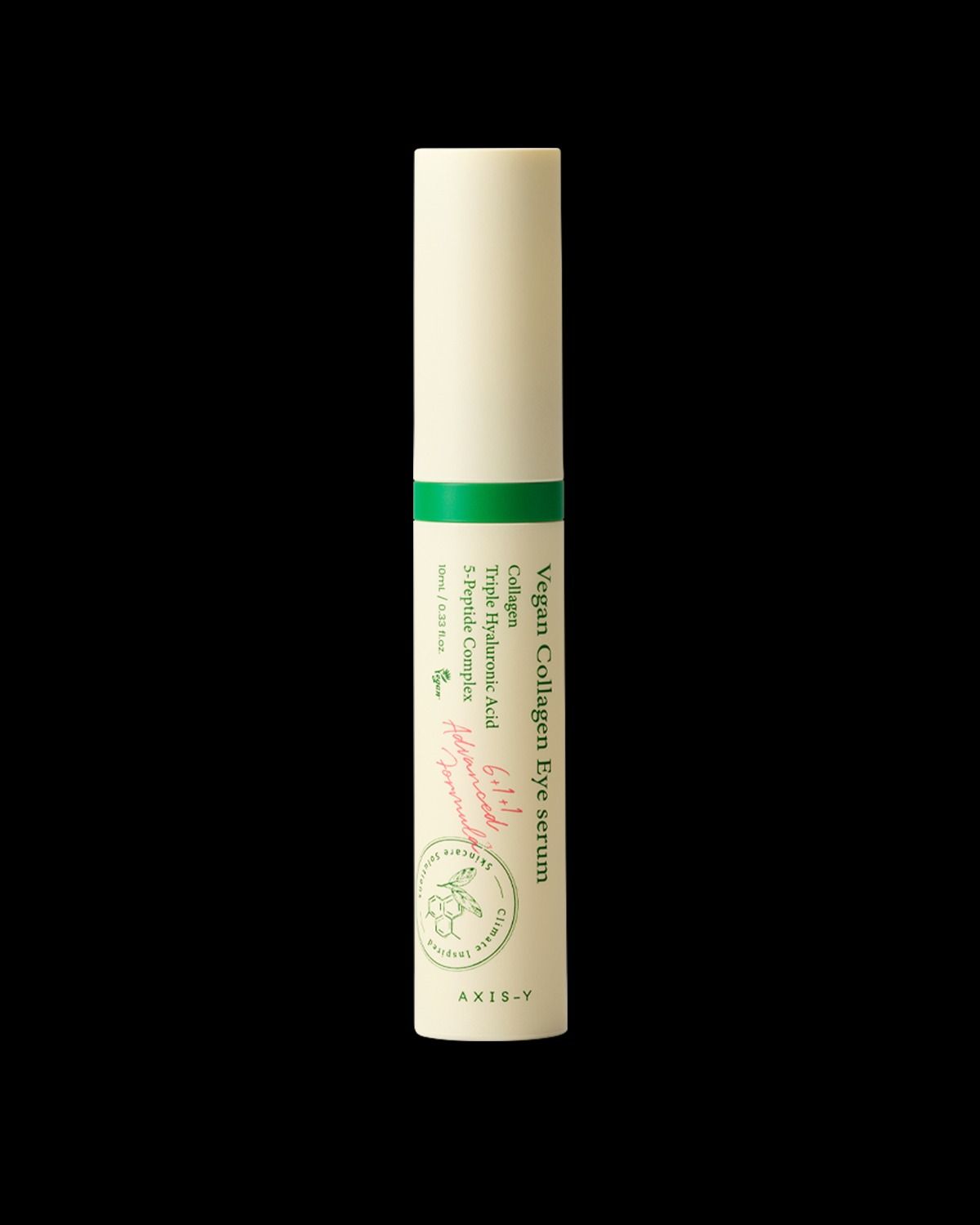 AXIS-Y Vegan Collagen Eye Serum