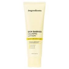 Skin Barrier Calming Lotion Ex